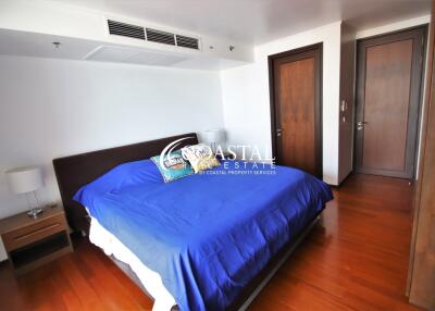 Condo For Sale And Rent North Pattaya