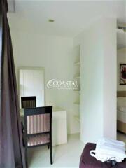 Condo For Sale Wong Amat