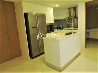 Condo For Sale Wong Amat