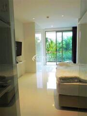 Condo For Sale Wong Amat