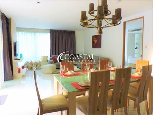 Condo For Sale Wong Amat