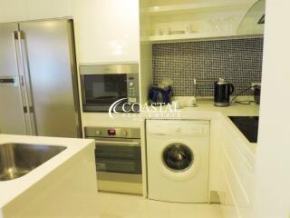 Condo For Sale Wong Amat