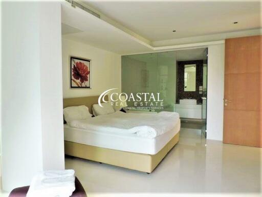 Condo For Sale Wong Amat