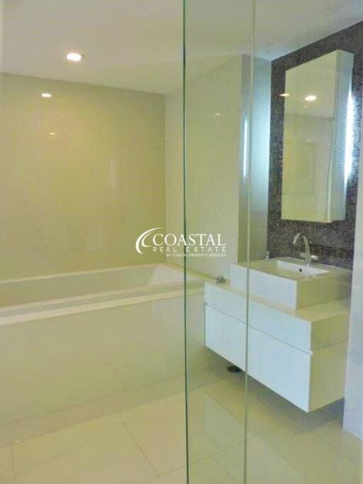 Condo For Sale Wong Amat