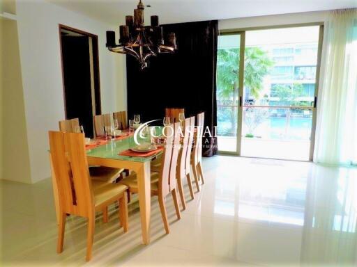 Condo For Sale Wong Amat