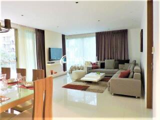 Condo For Sale Wong Amat