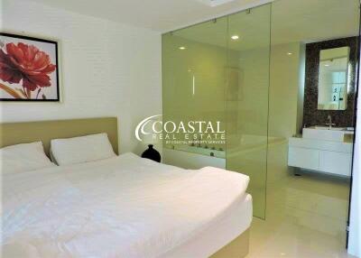 Condo For Sale Wong Amat