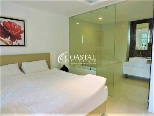 Condo For Sale Wong Amat