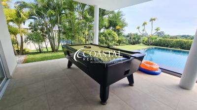 House For Sale And Rent Na-Jomtien