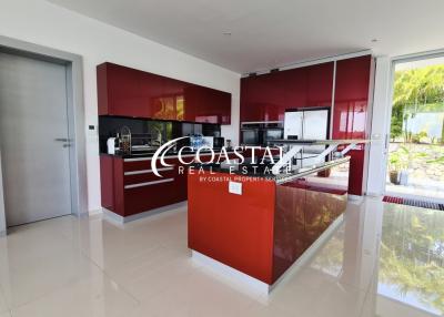 House For Sale And Rent Na-Jomtien