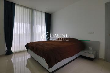 House For Sale And Rent Na-Jomtien