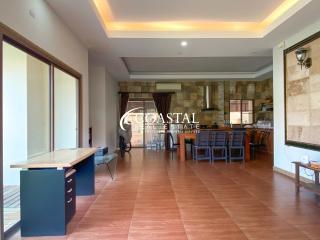 House For Sale Huay Yai