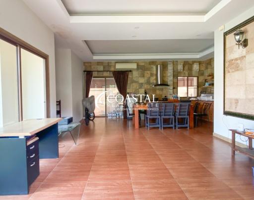 House For Sale Huay Yai