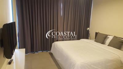 Condo For Sale Wong Amat