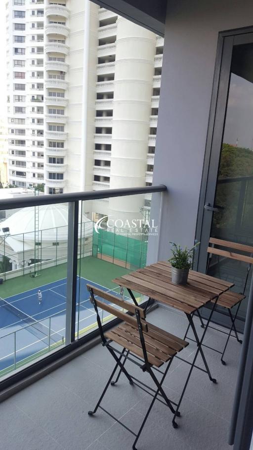 Condo For Sale Wong Amat