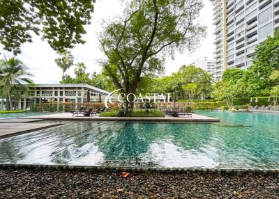 Condo For Sale Wong Amat