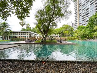 Condo For Sale Wong Amat