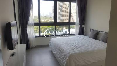 Condo For Sale Wong Amat