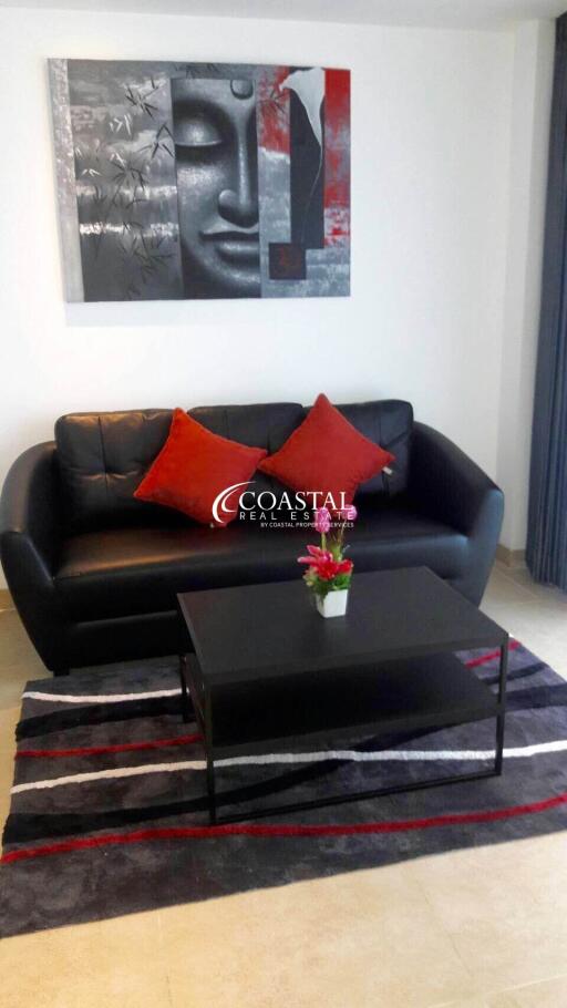 Condo For Sale Central Pattaya