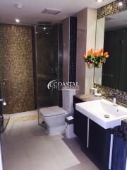 Condo For Sale Central Pattaya