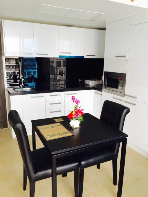 Condo For Sale Central Pattaya