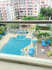 Condo For Sale Central Pattaya