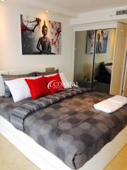 Condo For Sale Central Pattaya