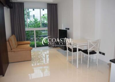 Condo For Sale Wong Amat