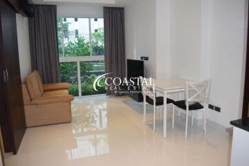 Condo For Sale Wong Amat