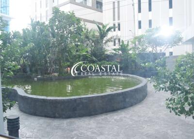 Condo For Sale Wong Amat