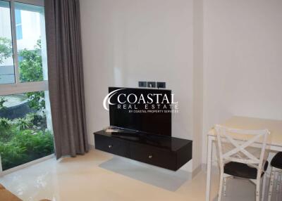 Condo For Sale Wong Amat