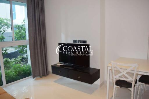 Condo For Sale Wong Amat