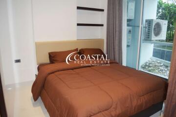 Condo For Sale Wong Amat