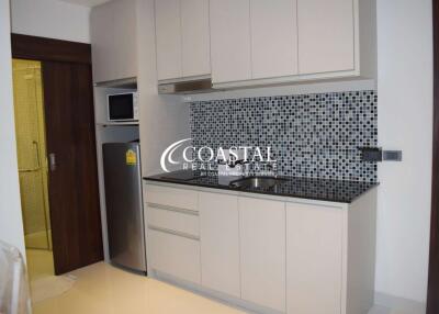 Condo For Sale Wong Amat