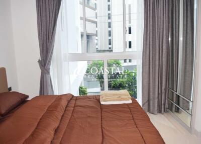 Condo For Sale Wong Amat