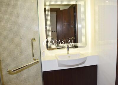 Condo For Sale Wong Amat