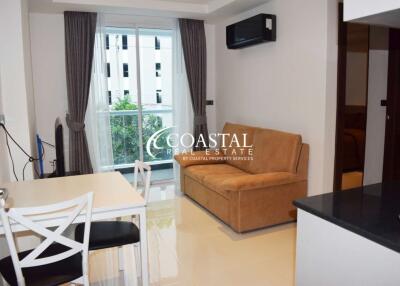 Condo For Sale Wong Amat