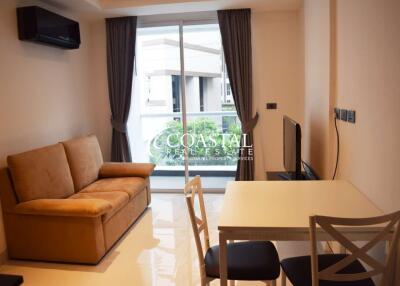 Condo For Sale Wong Amat