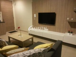 Condo For Sale Wong Amat