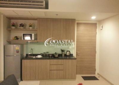 Condo For Sale Wong Amat