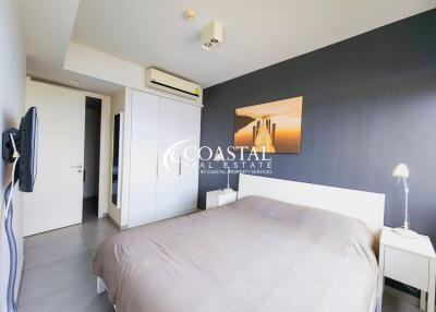 Condo For Sale South Pattaya