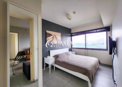 Condo For Sale South Pattaya