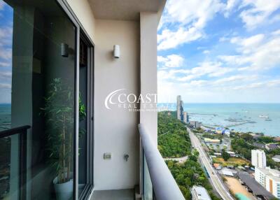 Condo For Sale South Pattaya