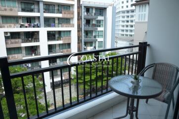 Condo For Sale Central Pattaya