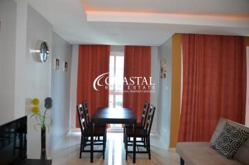 Condo For Sale Central Pattaya