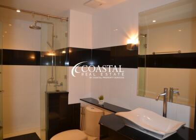 Condo For Sale Central Pattaya