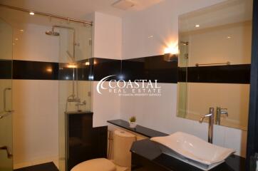 Condo For Sale Central Pattaya