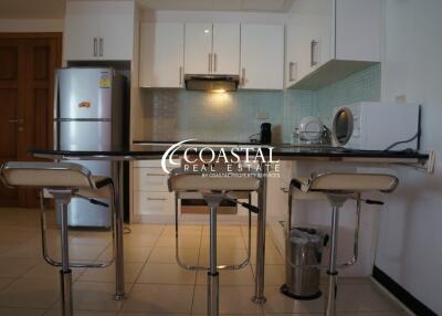 Condo For Sale Central Pattaya