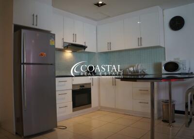 Condo For Sale Central Pattaya