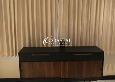 Condo For Sale Central Pattaya